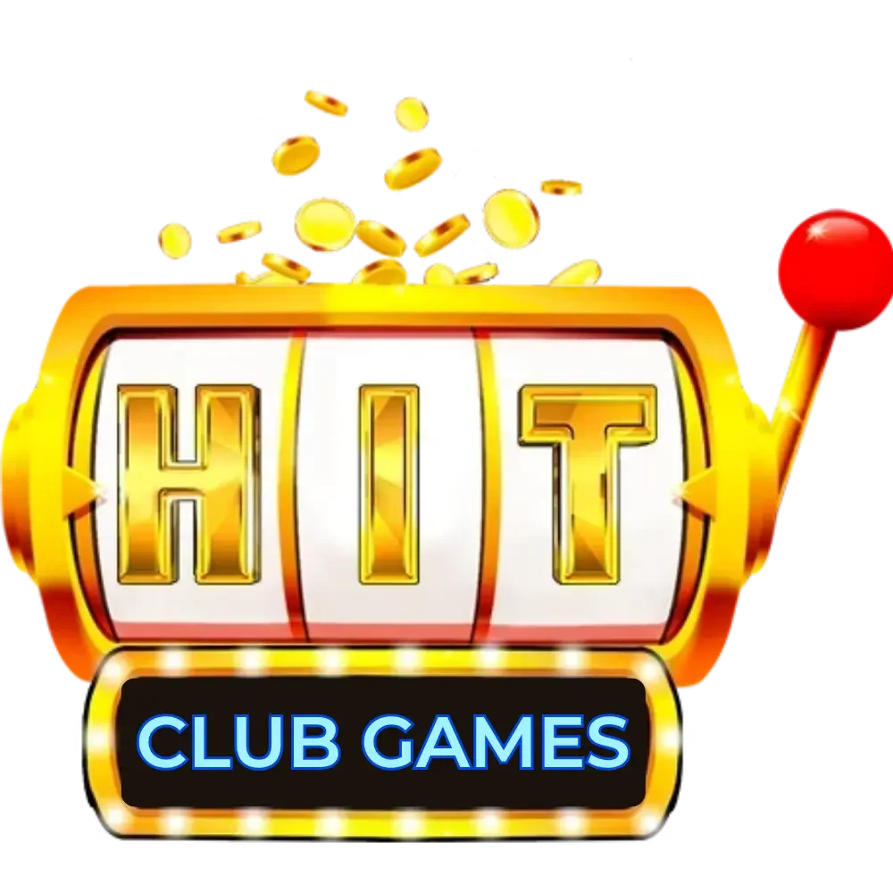 hitclubz.de.com